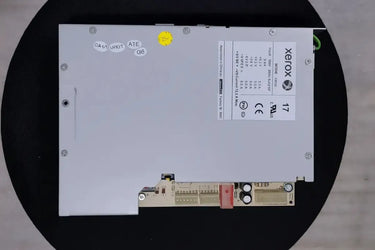 Xerox LV430 Power Supply Replacement for Printers - SPARE PARTS